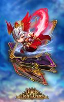 Light & Chaos Duels screenshot 3