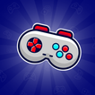 PlayWall: Play to Earn Money иконка