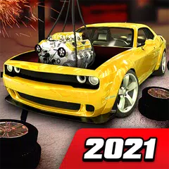 Car Mechanic Simulator 21 Repair Tune Cars Apk 2 1 30 Download For Android Download Car Mechanic Simulator 21 Repair Tune Cars Apk Latest Version Apkfab Com