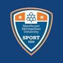 MMU Sport-APK