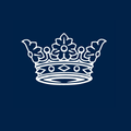 OxSport