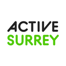 APK Active Surrey