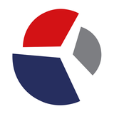 British Wheelchair Basketball icono