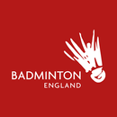 Discover Badminton APK
