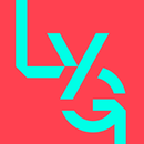 London Youth Games APK