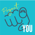 Project You أيقونة