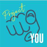 Project You icône