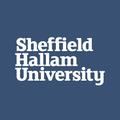 SHU Sport Leagues