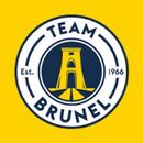 APK Team Brunel
