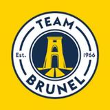 Team Brunel biểu tượng