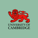 APK Cambridge University Leagues