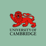 Cambridge University Leagues