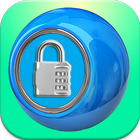 App Locker icône
