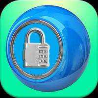 App Locker स्क्रीनशॉट 3