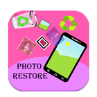 Photo Recover icon