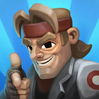 Battle of Heroes icon