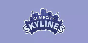 ClairCity Skylines