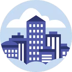 ClairCity Skylines APK Herunterladen