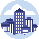 ClairCity Skylines APK