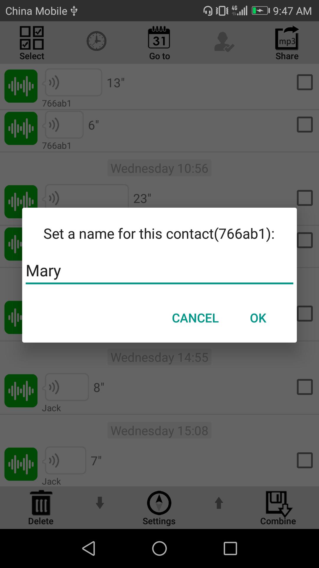 Download wechat for android tablet Download wechat for android tablet