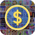 Play & Win Game