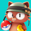 City Boom: become coin master! APK