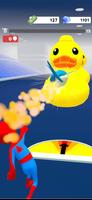 Balloons Shooter 3D تصوير الشاشة 1