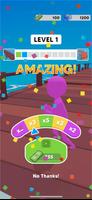 Balloons Shooter 3D الملصق