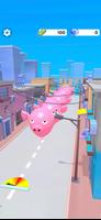 Balloons Shooter 3D تصوير الشاشة 3