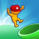 Tube Jam – Color Sort Puzzle APK