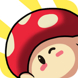 Shroom Guard: Mushroom Kingdom