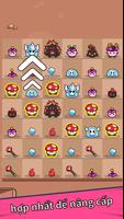 Shroom Guard ảnh chụp màn hình 1