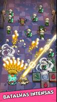 Shroom Guard imagem de tela 1