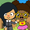 Mii World：あなたの物語 APK