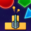 BattleTris: Tower Defense TD-APK