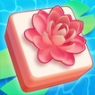 Triple Match: Tile Match Game أيقونة