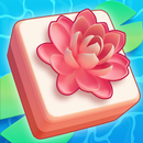 Triple Match: Tile Match Game APK
