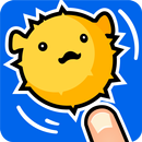 Spin the Ball APK