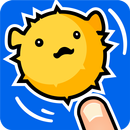 APK Spin the Ball