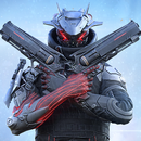 APK Instant War: Ultimate Warfare