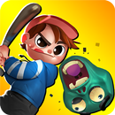 APK Smash Z'em All