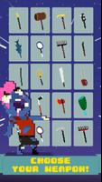 Smash Z'em All اسکرین شاٹ 1