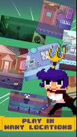 Smash Z'em All اسکرین شاٹ 2