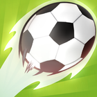 Icona Soccer Challenge