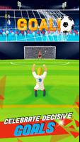 2 Schermata Soccer Challenge