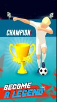 3 Schermata Soccer Challenge