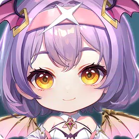 드래곤 플라이트2