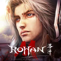 Baixar 洛汗M APK