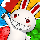 씰M APK
