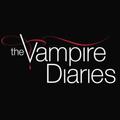 The Vampire Diaries wallpapers